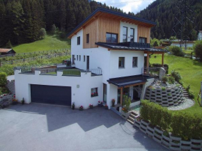 Apart Mirjam, Pettneu Am Arlberg, Österreich